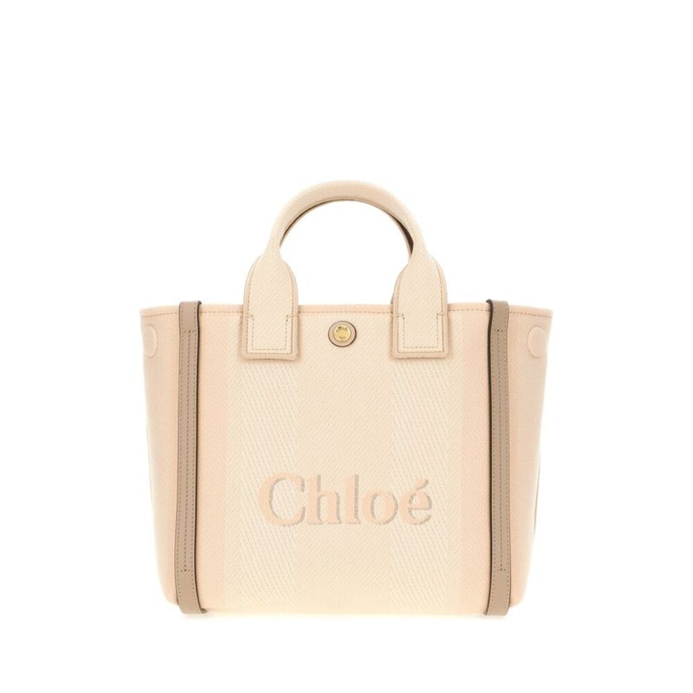 Chloe Woman Bags Handbags